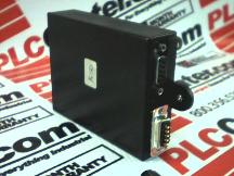 Модуль преобразования Артикул MC1850.1 от производителя ELGO ELECTRONIC