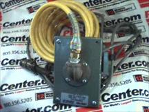 Электрический кабель / провод Артикул SD0403801L25 от производителя AMETEK