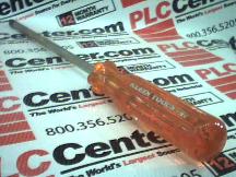 Отвертка Артикул 19444-4 от производителя KLEIN TOOLS