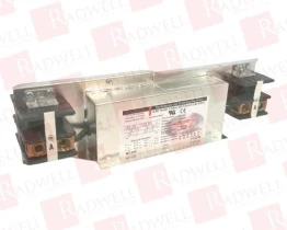 Фильтр  радиопомех Артикул KRF112APT от производителя TCI TRANS COIL