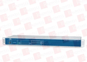 Сетевой маршрутизатор Артикул SEL-2730M-0ARAX1122AAAAXO от производителя SCHWEITZER ENGINEERING