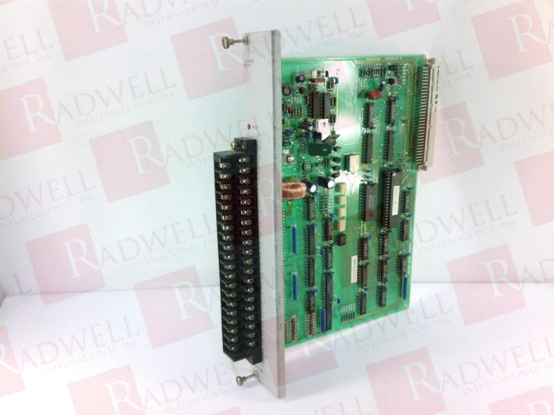 Модуль / стойка ПЛК Артикул 505-6408 от производителя SIEMENS