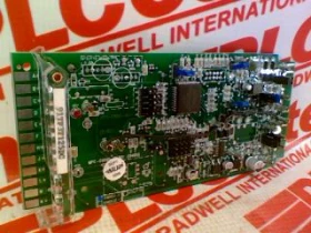 Плата ПК Плата ПЛК / дополнения к  плататам Артикул 91MB03-1 от производителя AMETEK