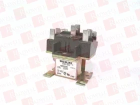 Реле / розетка Артикул P283-0342 от производителя TOTALINE