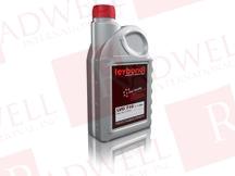 Смазочный материал Артикул L71001 от производителя LEYBOLD
