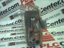 Плата ПК Плата ПЛК / дополнения к  плататам Артикул E7104-1 от производителя TELEMOTIVE