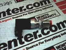 Бесконтактный выключатель Артикул SI12-NE-K от производителя AECO