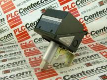 Реле давления J302-275-610 UNITED ELECTRIC 2X-SPDT NEMA 4X