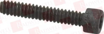 Винт  Артикул 72046 от производителя FASTENAL