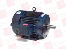 Двигатель Артикул E472 от производителя REGAL REXNORD