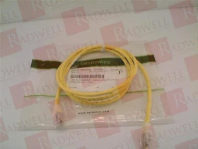 Кабель для подключения ПК и других устройств Артикул MM05-OR6C-05 от производителя LEGRAND