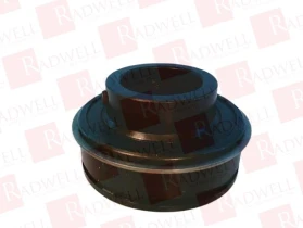 Подшипник Артикул ER24 от производителя TIMKEN