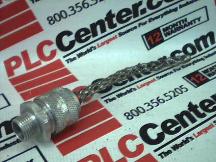 Предохранительный выключатель блокировки Артикул CG-608-90 от производителя KELLEMS