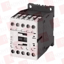 Пускатель Артикул DILA-31(42V50HZ,48V60HZ) от производителя EATON CORPORATION