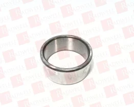 Подшипник Артикул IR55X65X28-XL от производителя SCHAEFFLER GROUP