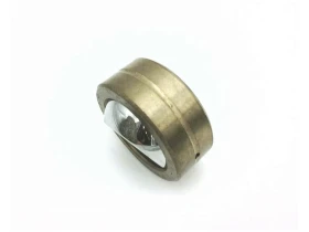 Подшипник шарнирный SPHERCO SBG10S