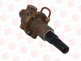 Клапан сброса давления Артикул 1340 от производителя OCV CONTROL VALVES