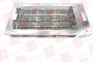 Тормозной резистор Артикул DB56D0-0800-10100AA0 от производителя POST GLOVER RESISTORS INC