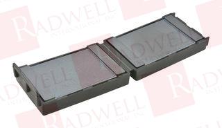 Индуктор / дроссель / катушка Артикул 0443 166 651 от производителя FERRITE COMPONENTS