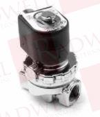 Электромагнитный клапан  Артикул 08F23C2140A3F от производителя PARKER