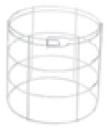 APPLETON ELECTRIC BK2HRV