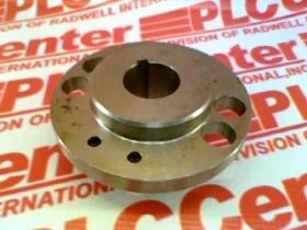 163DBZ-1.250 Трубы и муфты от THOMAS COUPLINGS