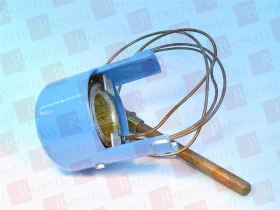 Контроль температуры / процесса Артикул 700 C08DN31 от производителя WATTS