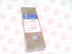 Бумажная лента Артикул GD248902U100 от производителя INVENSYS