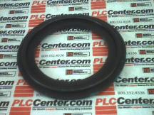 Уплотнение Артикул 40-MPE-1.5 от производителя ADIRONDACK CORROSION TECH