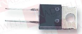 Мостовой выпрямитель Артикул MBR1080G от производителя ON SEMICONDUCTOR