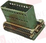 Устройство для органов управления Артикул 74-S8 от производителя AMETEK