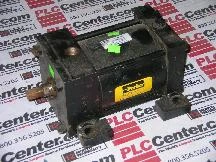 Пневматический цилиндр Артикул 0500CC2ANU14AC от производителя PARKER