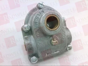 Редуктор Артикул 0109-0000 от производителя TOL O MATIC