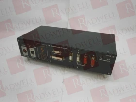 Модуль / стойка ПЛК Артикул 8245/110V от производителя INVENSYS