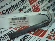 Переключатель температуры Артикул HTR-0210 от производителя INGERSOLL RAND