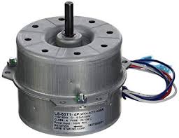 LS-53T1-4P(WK4-30T2-J08A) Двигатель от LOVE STAR IND CO
