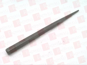 Пробойник  Артикул 72012 от производителя MAYHEW STEEL PRODUCTS