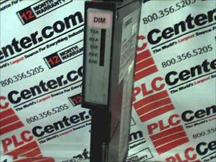 Плата управления/интерфейса Артикул A5A19-1I-DIM от производителя NORGREN