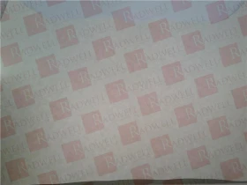 Электрический аксессуар Артикул 410 .010 24" X 36" SHEETS от производителя NOMEX
