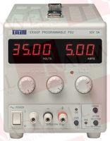 Источник питания Артикул EX355P от производителя TTI