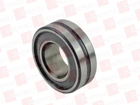 Подшипник Артикул SB 22205 C3 W33 YSS от производителя REGAL REXNORD