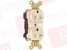 Штекер / розетка Артикул PTTR63I от производителя LEGRAND