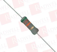 Резистор  Артикул ROX3SJ47R от производителя TE CONNECTIVITY