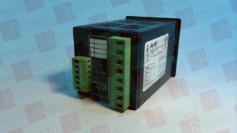 Контроль температуры / процесса Артикул EWHR 910D от производителя SCHNEIDER ELECTRIC