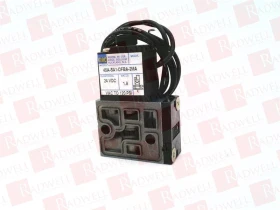 Электромагнитный клапан  Артикул 45A-SA1-DFBA-2MA от производителя MAC VALVES INC