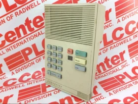 NT1L06AA Переговорное устройство/динамик от NORTEL NETWORKS
