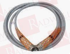 Кабель для промышленного компьютера Артикул WLK504769 от производителя VIDEOJET