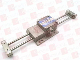 Кодирующее устройство / фазовый датчик положения Артикул VLS-256PW128B от производителя NSD