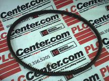 Ремень Артикул 3VX315 от производителя THERMOID INDUSTRIES