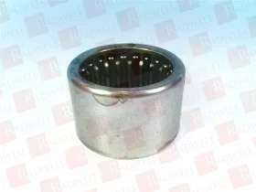Втулка Артикул J-1412 от производителя TIMKEN